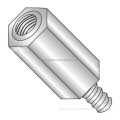 Xiamen Factory Stainless Steel M10 Thread Standoff Screws and Spacers